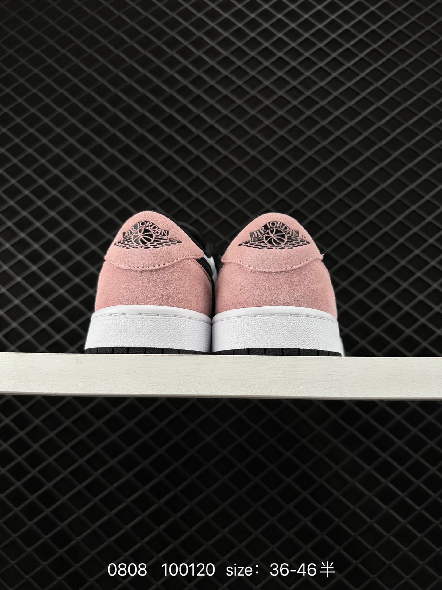 Air Jordan 1 Low AJ1